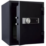 Yale Fire Safe Medium – YFM/420/FG2