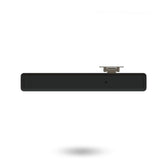 Yale Aeron Wireless Actuator Black