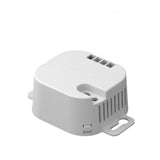 Yale Wireless 12-24V Powered No/Nc Relay (Zbs)