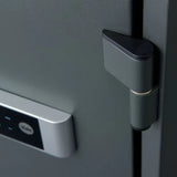 Yale Fire Safe Medium – YFM/420/FG2