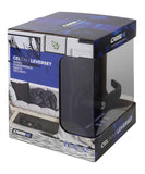 Carbine CEL-3in1 Electronic Leverset, Less batteries, Display Box, Matte Black