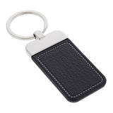 Carbine CEL-3IN1 Electronic Lock RFID Eternity fob, Black leather