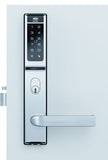 ASSA ABLOY Lockwood CORTEX — Premium Commercial Grade Digital Lockset