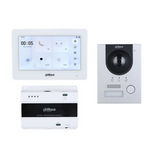 https://primesmartdigital.com.au/products/dahua-2-wire-ip-villa-door-station-indoor-monitor-flush-mount-kit-dhiktd01l-f?_pos=1&_psq=Dahua+2-wire+IP+Villa+Door+Station+%26+Indoor+Monitor+flush+mount+kit+%28DHIKTD01L-F%29&_ss=e&_v=1.0