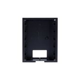 Dahua Intercom Flush Mount Box – Model DHI-VTM114