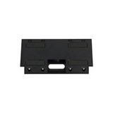 Dahua Desktop Surface Mounted Bracket for TH5421EW-H & VTH5421E-H