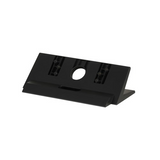 Dahua Desktop Surface Mounted Bracket for TH5421EW-H & VTH5421E-H