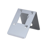Dahua Desktop Mount Bracket for 10" Indoor Intercom Monitors – DHI-VTM60D