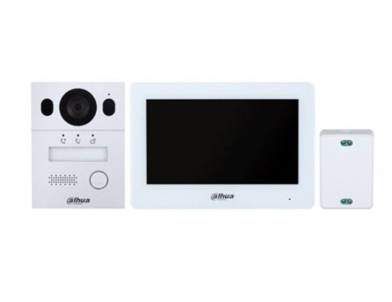 https://primesmartdigital.com.au/products/dahua-hybrid-wifi-2-wire-video-1-button-silver-residential-intercom-kit-with-surface-mount-door-station-7inch-touchscreen-monitor-and-2-wire-controller-dhi-ktx01s?_pos=1&_sid=9ae5051a2&_ss=r