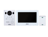 https://primesmartdigital.com.au/products/dahua-hybrid-wifi-2-wire-video-1-button-silver-residential-intercom-kit-with-surface-mount-door-station-7inch-touchscreen-monitor-and-2-wire-controller-dhi-ktx01s?_pos=1&_sid=9ae5051a2&_ss=r