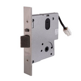 FSH FEL990M Electric Mortice Lock, Fully Monitored, 4 Hour Fire Rated