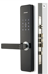 Auslock Glory Series (G11B) Black