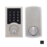 Carbine CDL2DB Electronic Digital Deadbolt