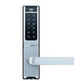 ASSA ABLOY Lockwood CORTEX CTX530 Digital Lockset