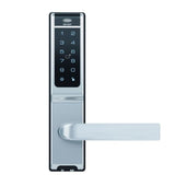 ASSA ABLOY Lockwood CORTEX CTX530 Digital Lockset