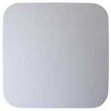 McGrath G4 Gateway with 4G Sim Card Capability, Micro USB, WIFI 2.4GHz