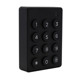 McGrath Locks Wireless Keypad,