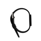 McGrath Locks Mifare 1k Adjustable Wristband