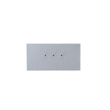 Dahua Intercom Modular Outdoor Station - Indicator module, IP65, IK07