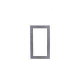 Dahua 2-Modular Panel for VTM127 and VTO4202F-X Series