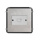 Dahua VTO2000A Series Reader Module, SS, IP54, IK07