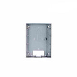 Dahua Intercom Surface Mount Box – Model DHI-VTM115