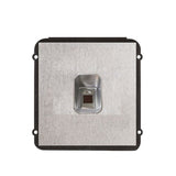 Dahua VTO2000A Series Finger- print Module, SS, IP54, IK07