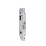 Lockwood 3782 Electric Mortice Lock, 23mm Backset, Fully Monitored, Field Configurable - 3782ELSS