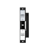 Lockwood Padde ES9000 Electric Strike – High Security, Fire Rated, SCEC Level 3