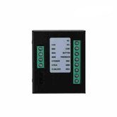 Dahua Access Control Expansion Module - DHI-DEE1010B-S2