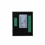 Dahua Access Control Expansion Module - DHI-DEE1010B-S2