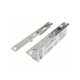 FSH HL1260 Hook Lock, Fully Monitored - HL1260