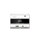 Dahua 2-Wire Intercom Controller Switch - DHI-VTNS2003B-2-A