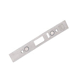 Lockwood Face Plate Suit 3570 Series & Es2100 With Magnet