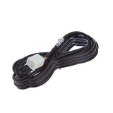 Lockwood 7.5m 12pin Wire Extended Cable, suits 3570 Electric Mortice Locks (SP3570-1055)