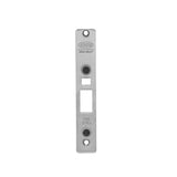 Lockwood 3782 Es2100 Cover Plt Kit To Suit Alum Door App.