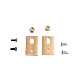 Lockwood Padde Mounting Kit to suit