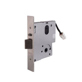 FSH FEL990M Electric Mortice Lock, Fully Monitored, 4 Hour Fire Rated