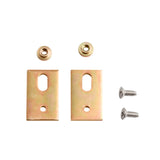 Lockwood Mounting Kit to suit ES100/ES110 - 220200-518