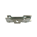 RMD 5800 Verroo Rim Strike Metal Frame Adaptor Plate