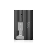 Ring Video Door Bell 2 Replacement Battery