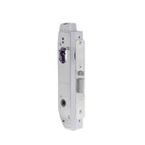 Lockwood 6782 Electric Mortice Lock, 38mm Backset, Fully Monitored, Field Configurable (6782ELSS)