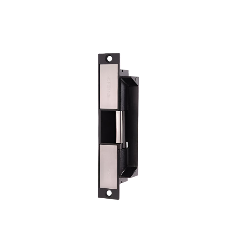 Electronic door lock on a white background with 'Prime Smart Digital' logo.