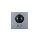 Dahua DHI-VTO4202F Modular Outdoor Station – 2MP Video Intercom with Access Control