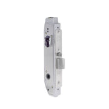Lockwood 5782 Electric Mortice Lock, 30mm Backset, Fully Monitored, Field Configurable (5782ELSS)