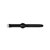 McGrath Locks Mifare 1k Adjustable Wristband