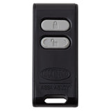 Yale Nexion Vision Q-Key Remote Control Black