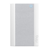Ring Optional Indoor Chime Pro Version 2