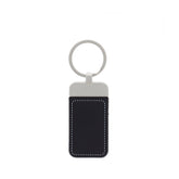 Carbine CEL-3IN1 Electronic Lock RFID Eternity fob, Black leather