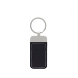 Carbine CEL-3IN1 Electronic Lock RFID Eternity fob, Black leather
